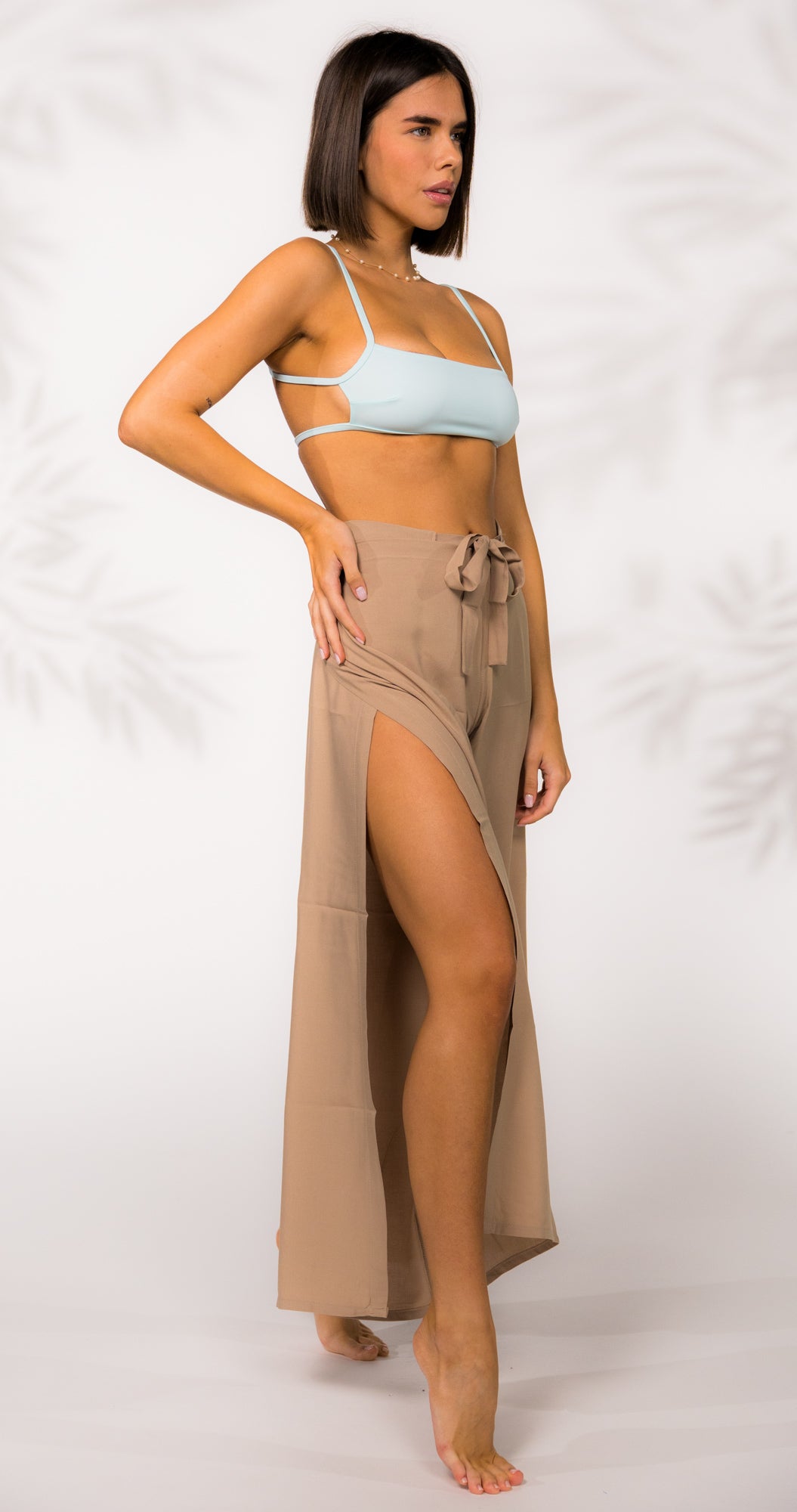 Komodo pantalone
