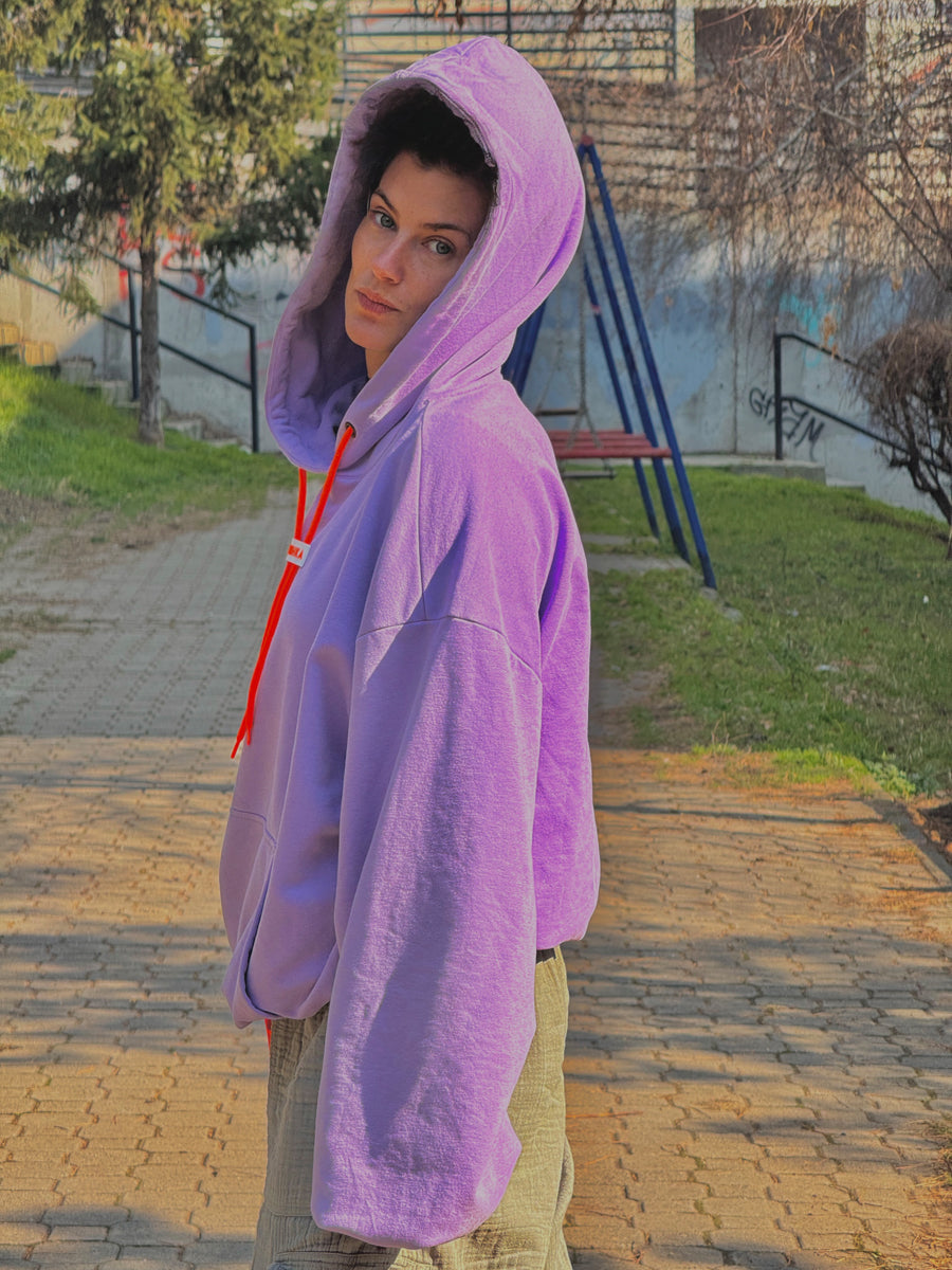 Duks