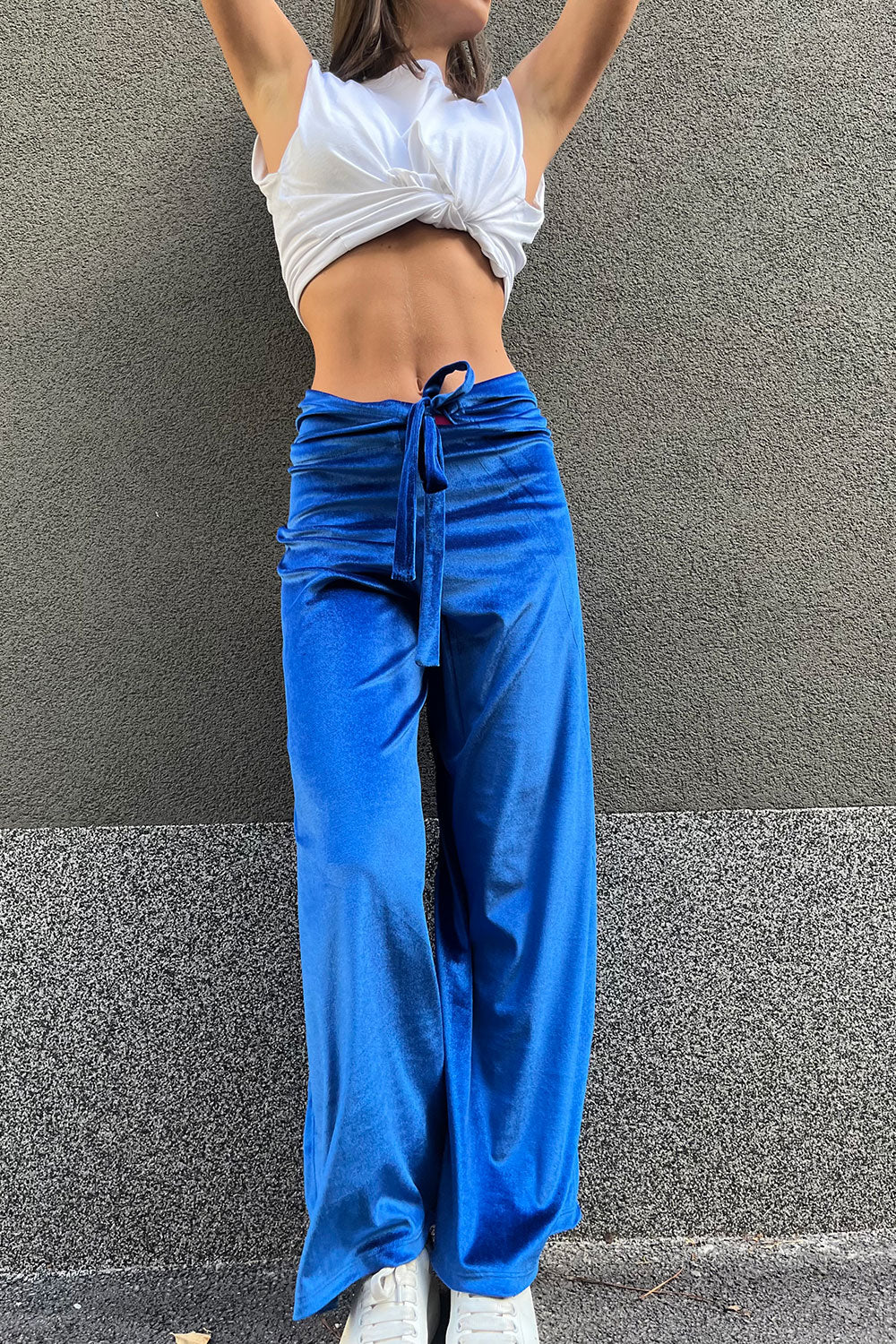 Komodo pantalone