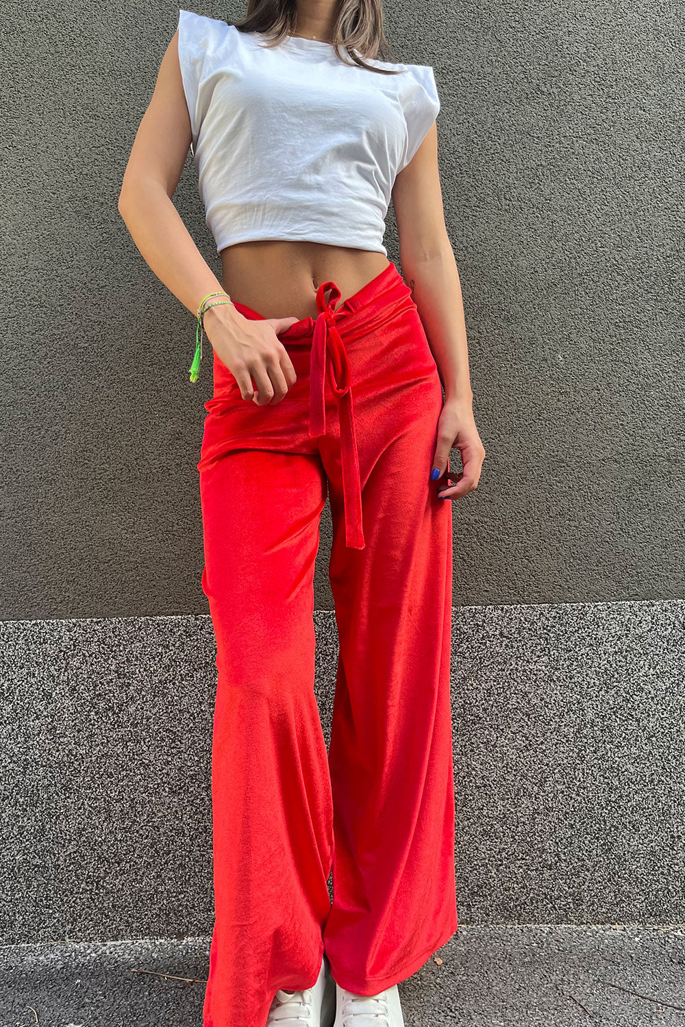 Komodo pantalone