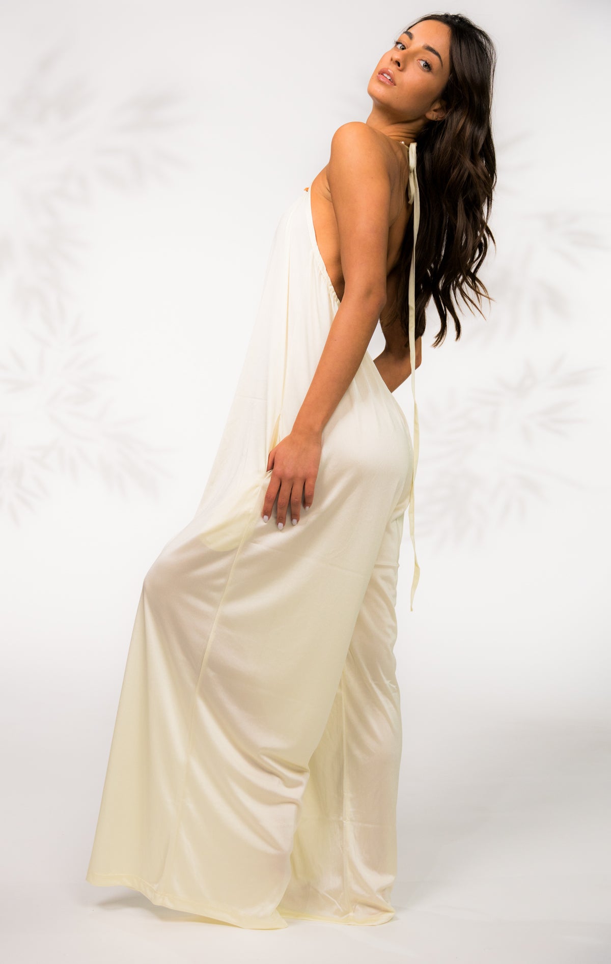 Shiri