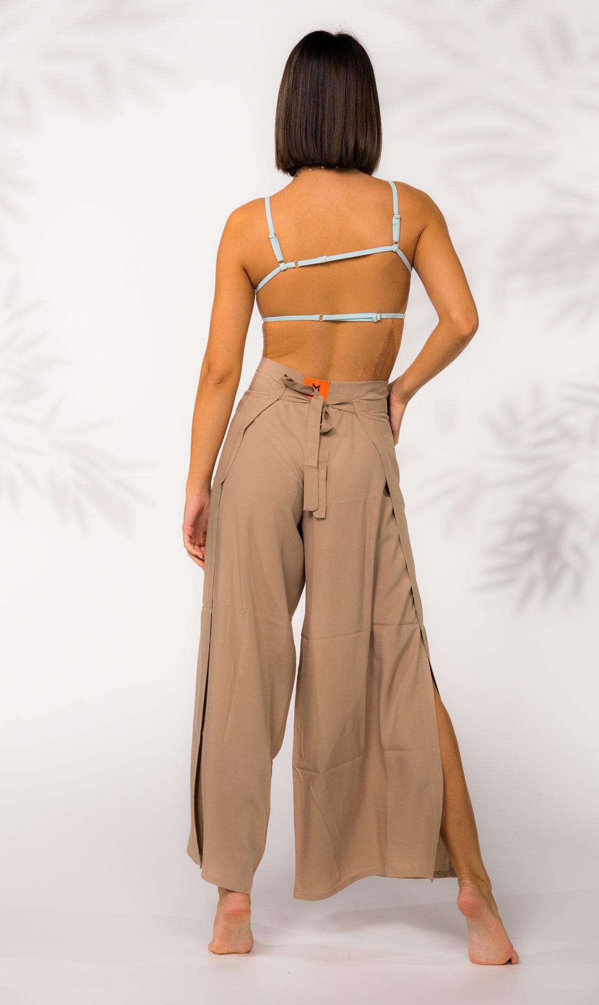 Komodo pantalone