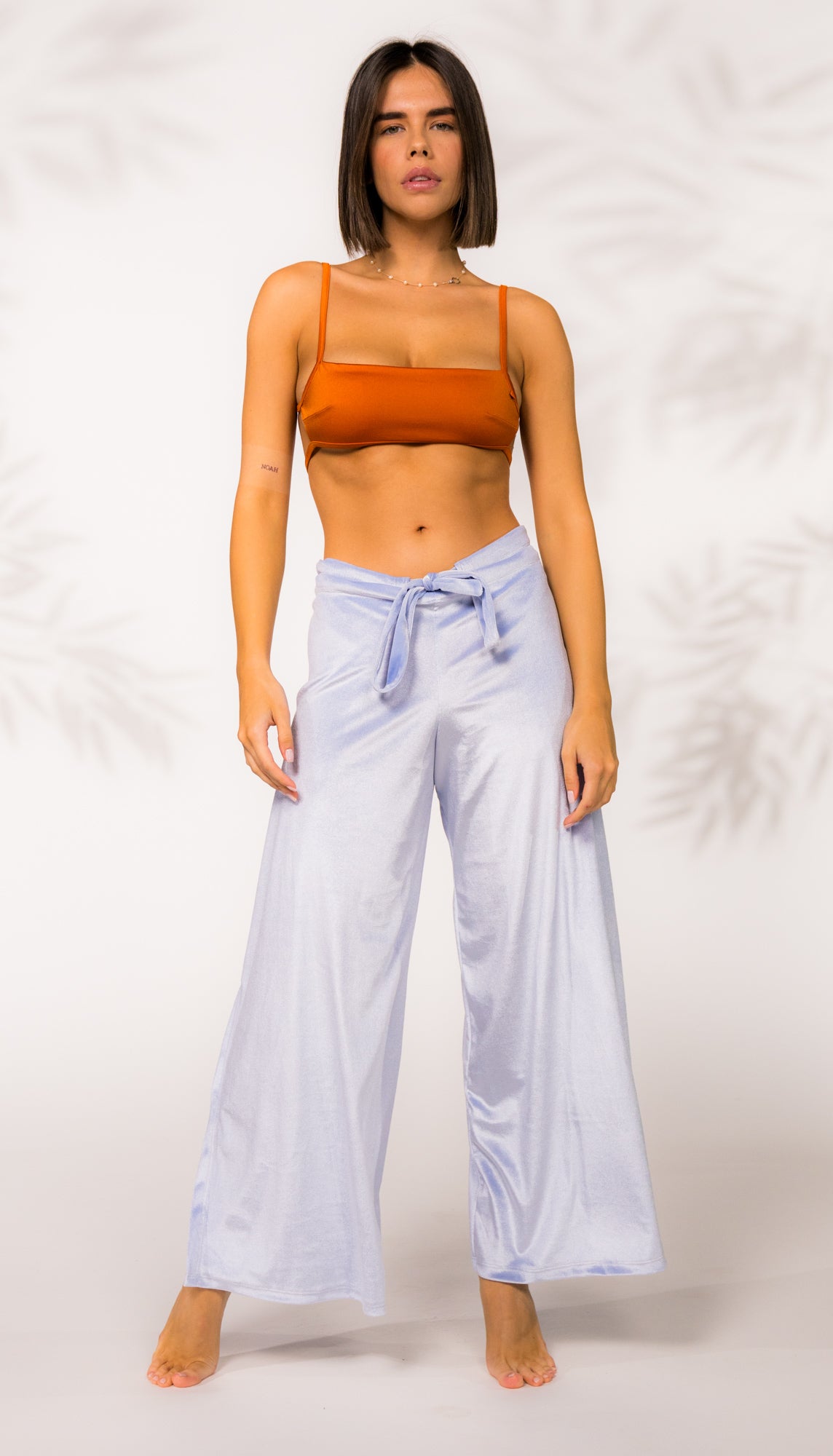 Komodo pantalone