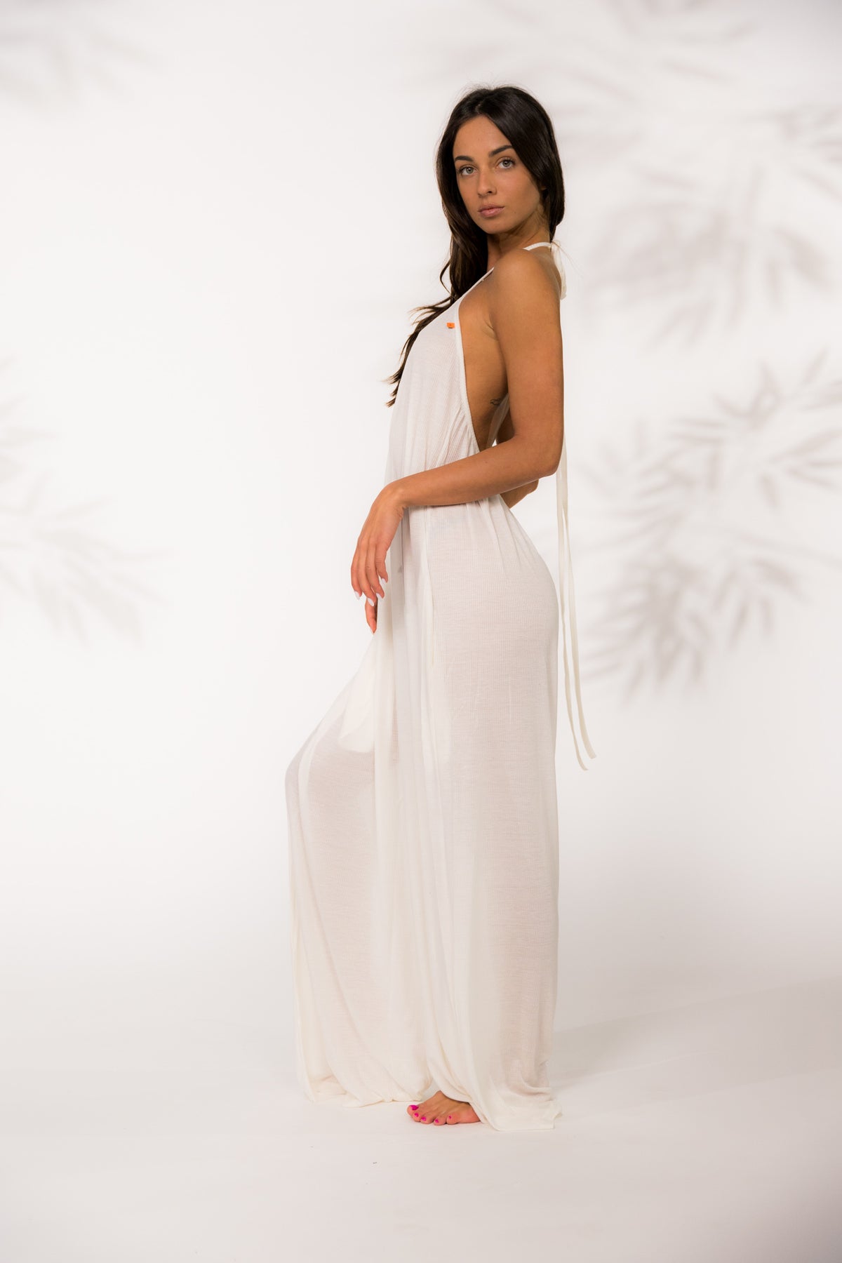 Shiri