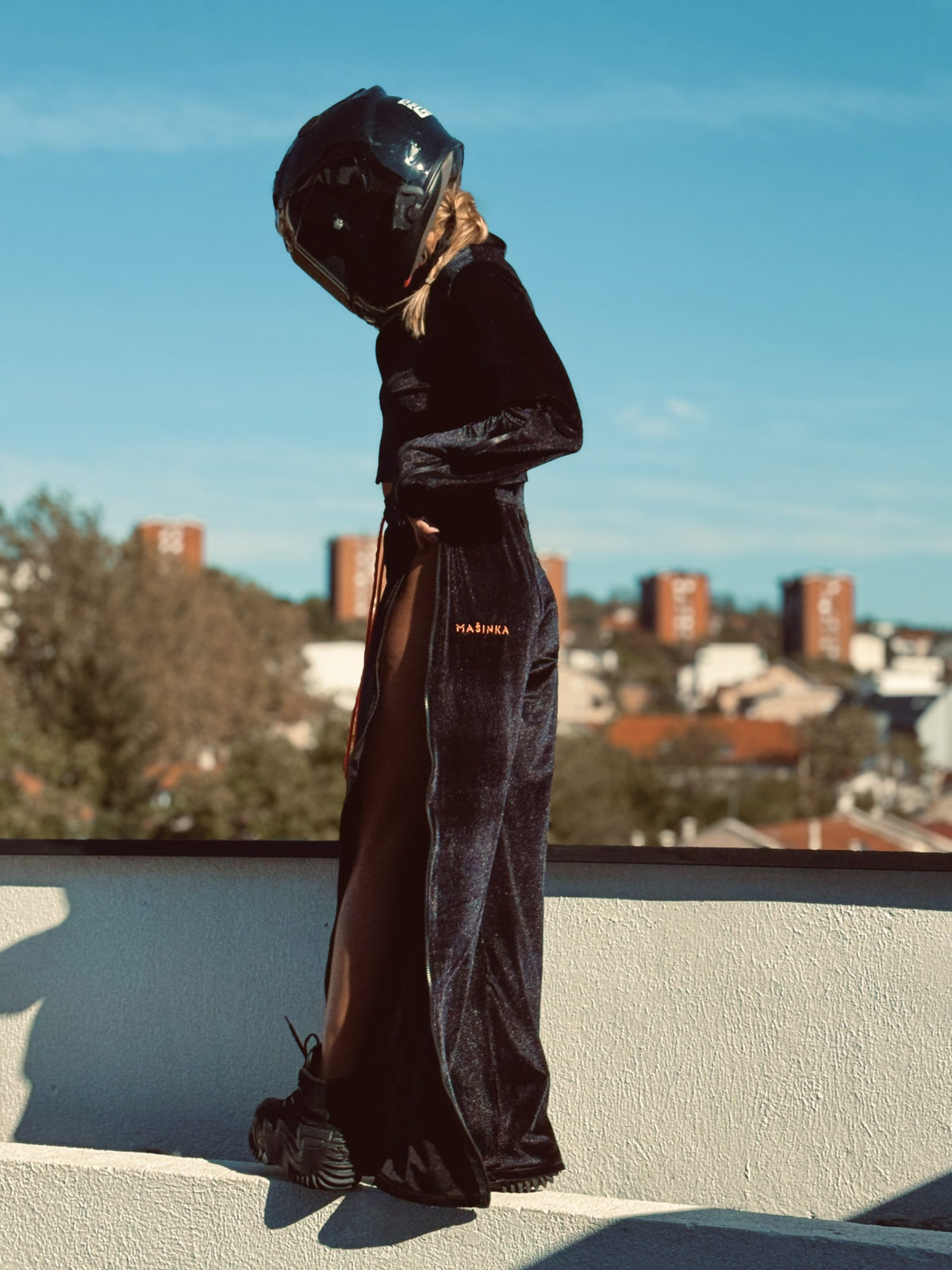 TNT