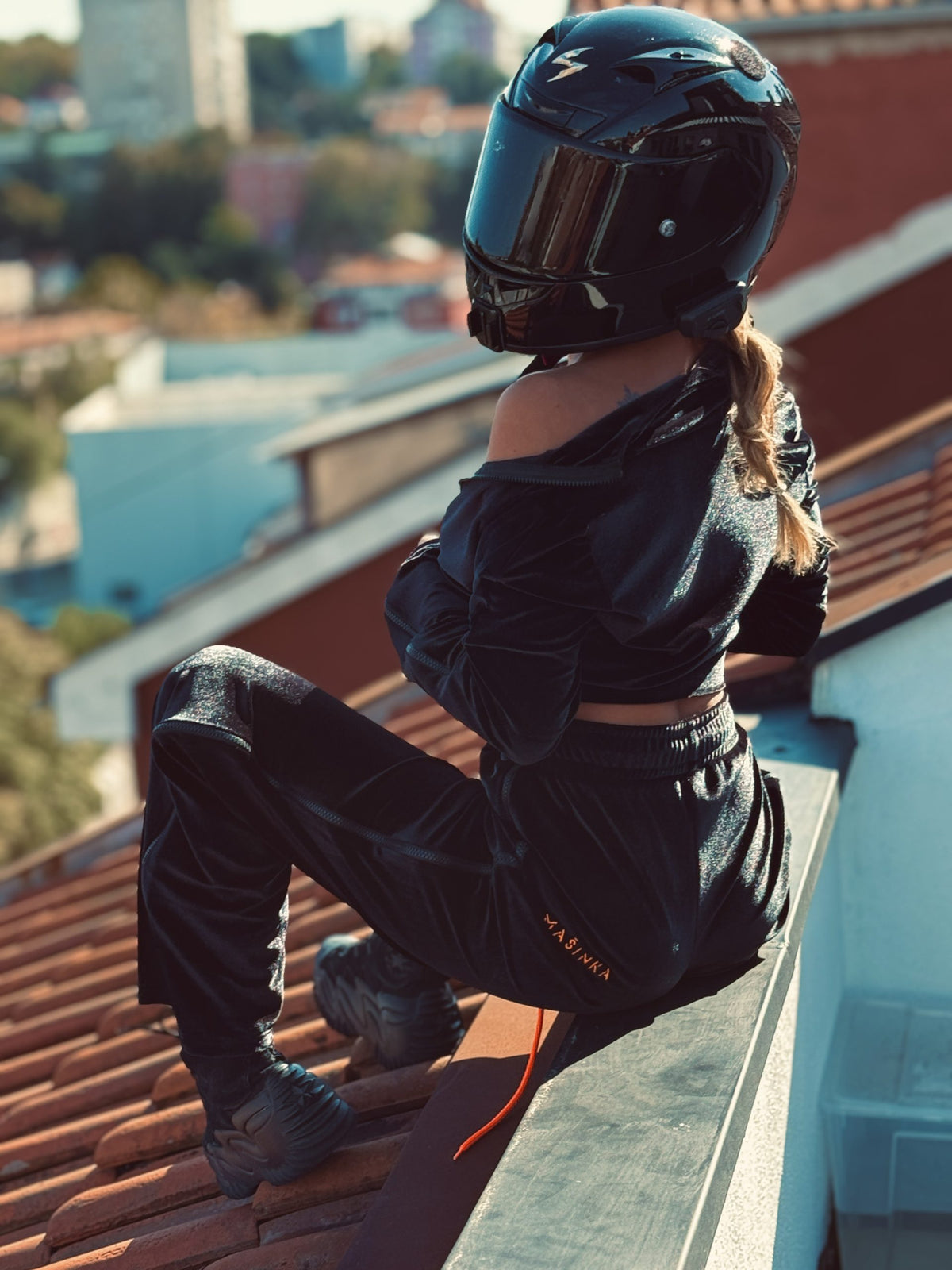 TNT