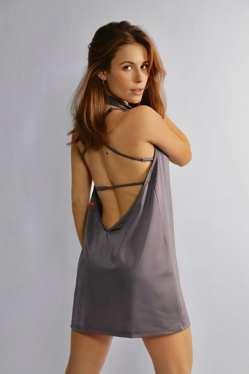 Ruby – Kameleon