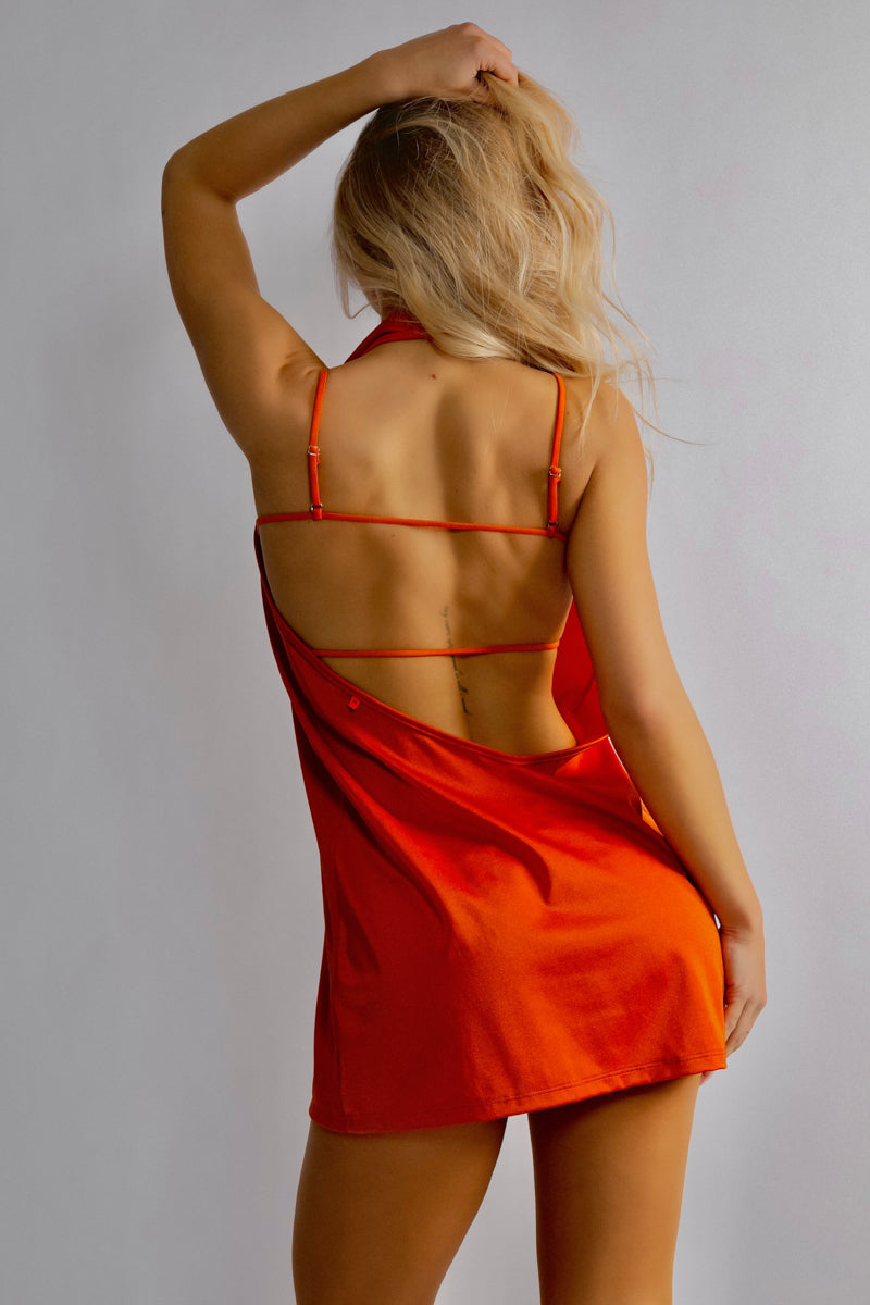 Ruby – Bronza